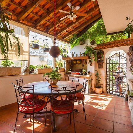 Studio Makarska 11063B المظهر الخارجي الصورة