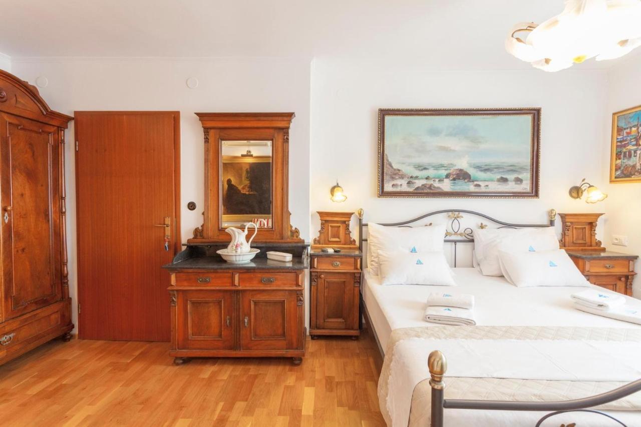 Studio Makarska 11063B المظهر الخارجي الصورة