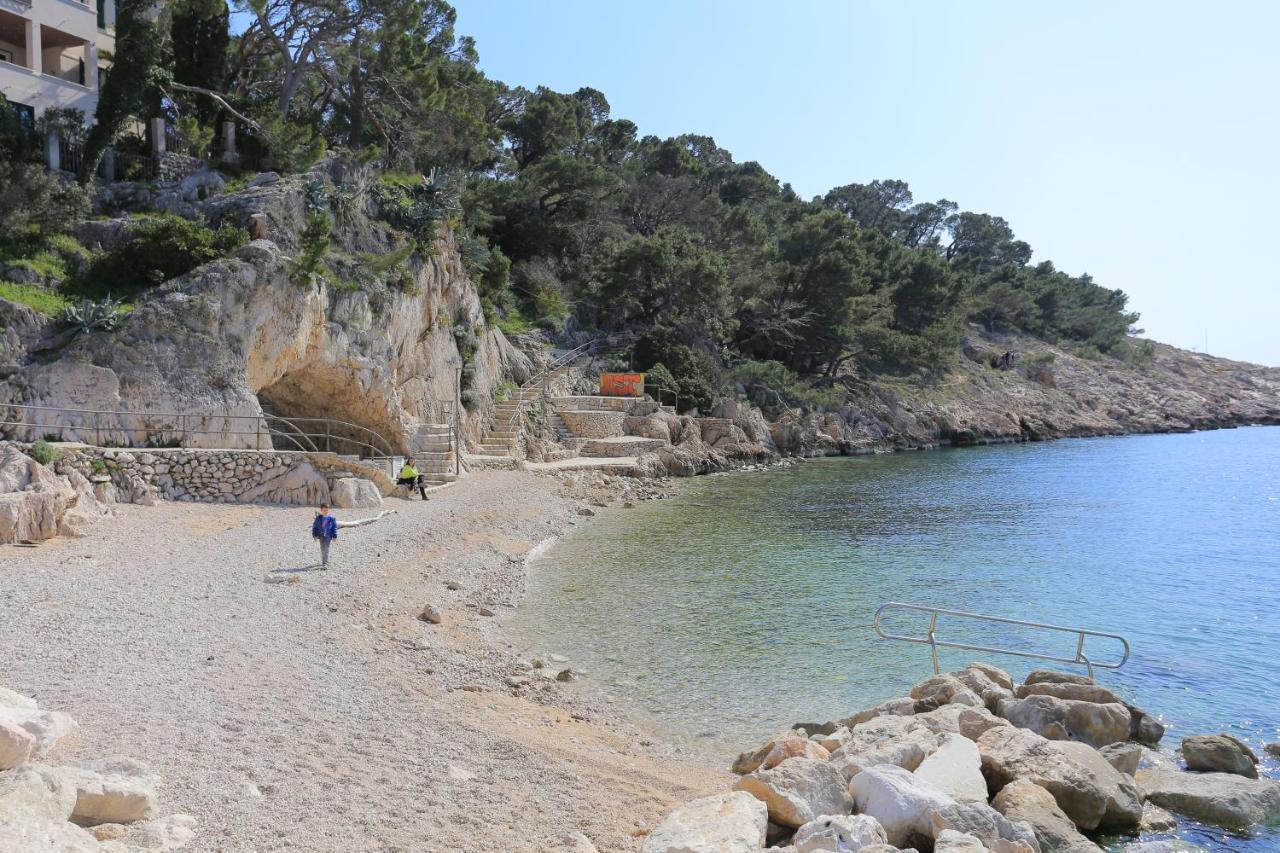 Studio Makarska 11063B المظهر الخارجي الصورة